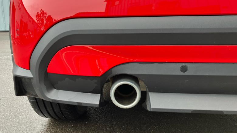 MINI Hatchback 1.5 Cooper Classic 3dr Petrol Hatchback